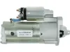 Starter 12 V 2 kW AS-PL S9382P Bild Starter 12 V 2 kW AS-PL S9382P