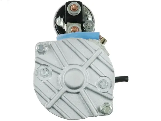 Starter 12 V 2 kW AS-PL S9382P Bild Starter 12 V 2 kW AS-PL S9382P