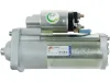 Starter 12 V 2 kW AS-PL S9382P Bild Starter 12 V 2 kW AS-PL S9382P