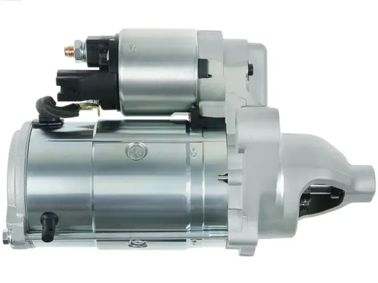 Starter 12 V 2,1 kW AS-PL S3088 Bild Starter 12 V 2,1 kW AS-PL S3088