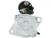 Starter 12 V 2,1 kW AS-PL S3088 Bild Starter 12 V 2,1 kW AS-PL S3088