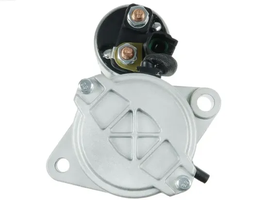 Starter 12 V 2,1 kW AS-PL S3088 Bild Starter 12 V 2,1 kW AS-PL S3088
