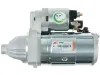 Starter 12 V 2,1 kW AS-PL S3088 Bild Starter 12 V 2,1 kW AS-PL S3088