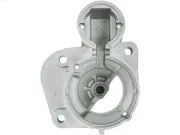 NOx-Sensor, Harnstoffeinspritzung 12 V AS-PL NOX9246