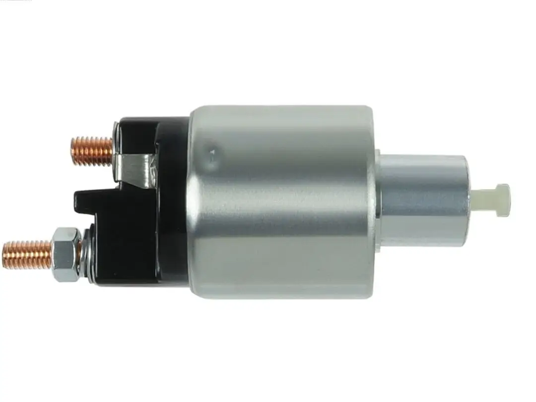 Magnetschalter, Starter 12 V AS-PL SS5072