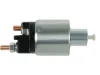 Magnetschalter, Starter 12 V AS-PL SS5072 Bild Magnetschalter, Starter 12 V AS-PL SS5072