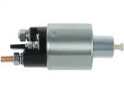 Magnetschalter, Starter 12 V AS-PL SS5074