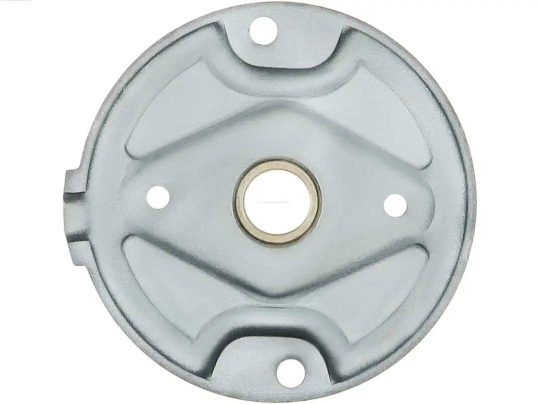 Starter 12 V 0,85 kW AS-PL S5584S