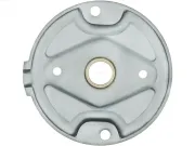 Starter 12 V 0,85 kW AS-PL S5584S