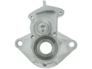 Generatorregler 12 V AS-PL ARE0006S