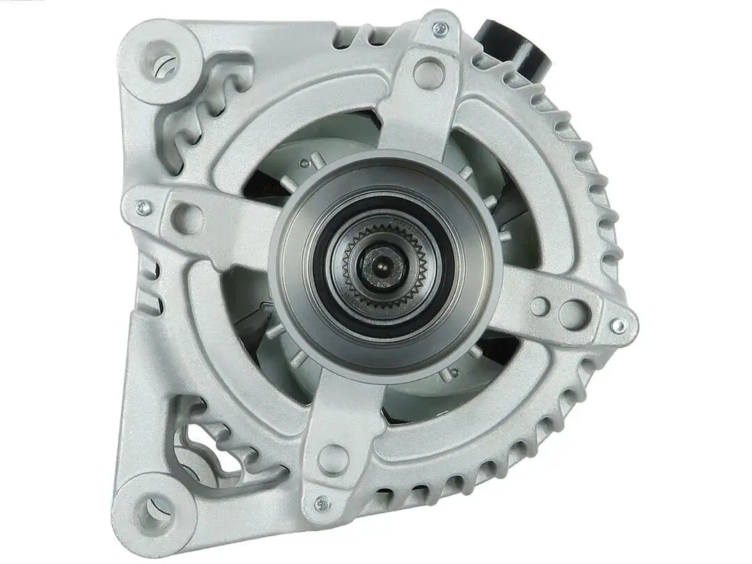 Generator 12 V AS-PL A6778S