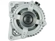 Generator 12 V AS-PL A6778S