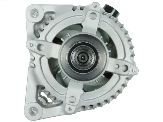 Generator 12 V AS-PL A6778S Bild Generator 12 V AS-PL A6778S