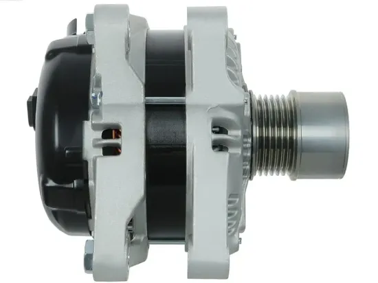 Generator 12 V AS-PL A6778S Bild Generator 12 V AS-PL A6778S