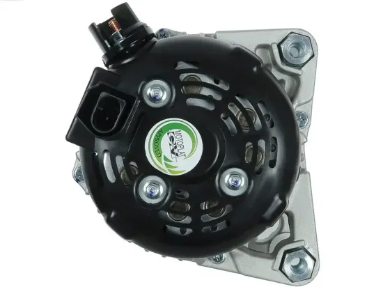 Generator 12 V AS-PL A6778S Bild Generator 12 V AS-PL A6778S