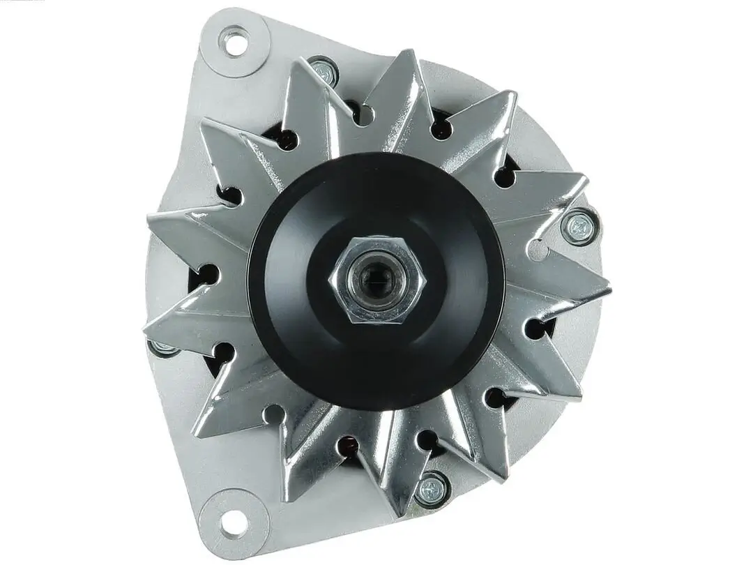 Generator 12 V AS-PL A9429S