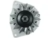 Generator 12 V AS-PL A9429S Bild Generator 12 V AS-PL A9429S