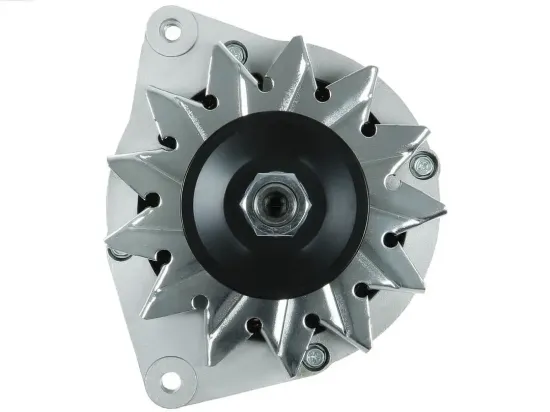 Generator 12 V AS-PL A9429S Bild Generator 12 V AS-PL A9429S