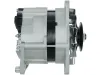 Generator 12 V AS-PL A9429S Bild Generator 12 V AS-PL A9429S