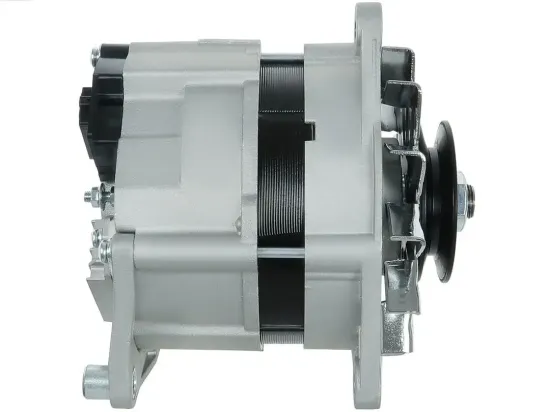 Generator 12 V AS-PL A9429S Bild Generator 12 V AS-PL A9429S