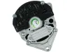 Generator 12 V AS-PL A9429S Bild Generator 12 V AS-PL A9429S