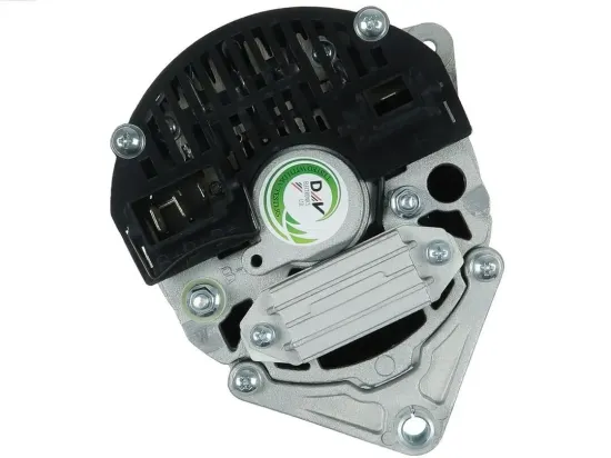 Generator 12 V AS-PL A9429S Bild Generator 12 V AS-PL A9429S