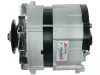 Generator 12 V AS-PL A9429S Bild Generator 12 V AS-PL A9429S