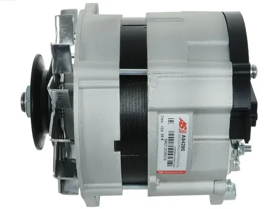 Generator 12 V AS-PL A9429S Bild Generator 12 V AS-PL A9429S