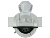 Starter 12 V 2 kW AS-PL S9513P Bild Starter 12 V 2 kW AS-PL S9513P