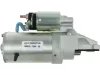 Starter 12 V 2 kW AS-PL S9513P Bild Starter 12 V 2 kW AS-PL S9513P