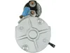 Starter 12 V 2 kW AS-PL S9513P Bild Starter 12 V 2 kW AS-PL S9513P
