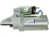 Starter 12 V 2 kW AS-PL S9513P Bild Starter 12 V 2 kW AS-PL S9513P