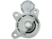 Starter 12 V 1,7 kW AS-PL S9512P