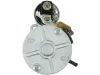 Starter 12 V 1,7 kW AS-PL S9512P Bild Starter 12 V 1,7 kW AS-PL S9512P