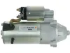 Starter 12 V 1,7 kW AS-PL S9512P Bild Starter 12 V 1,7 kW AS-PL S9512P