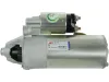 Starter 12 V 2,2 kW AS-PL S9518P Bild Starter 12 V 2,2 kW AS-PL S9518P