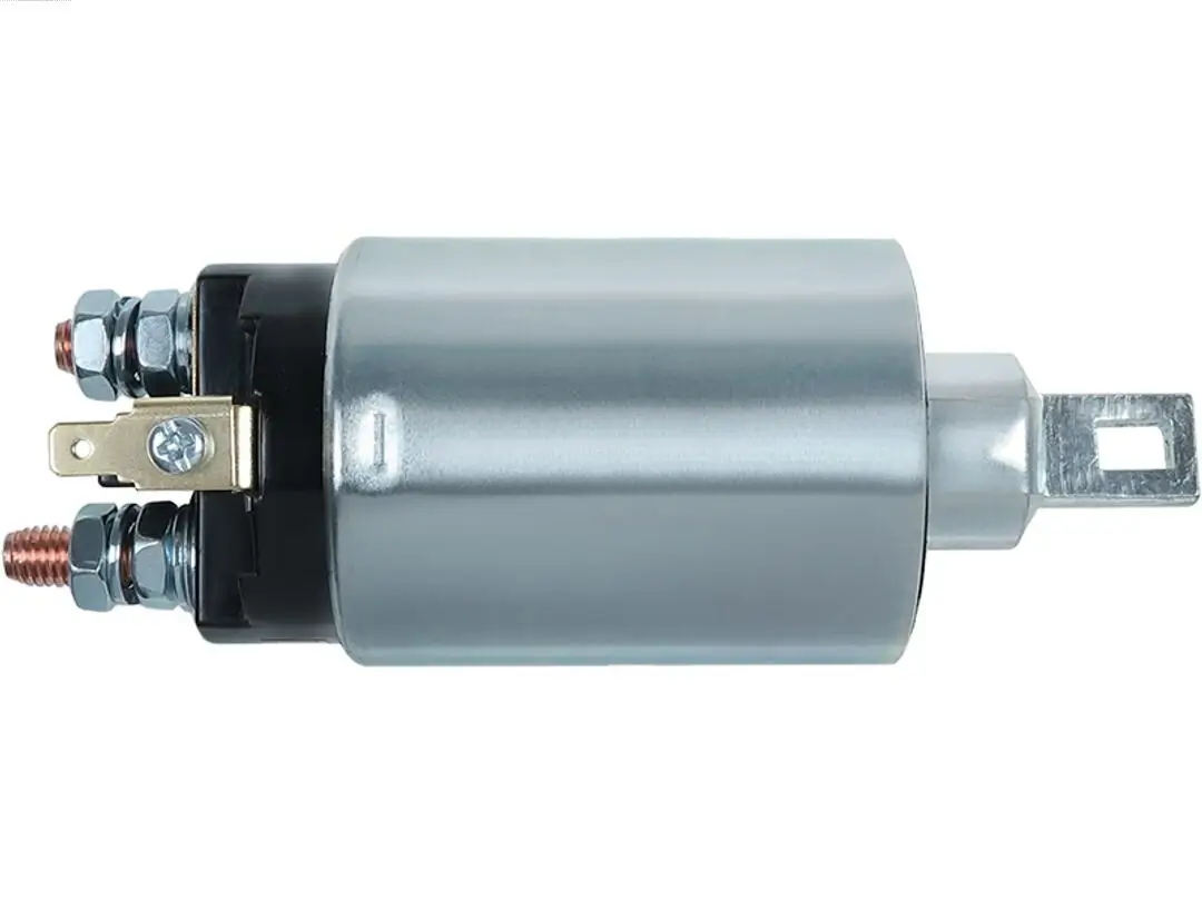 Magnetschalter, Starter 24 V AS-PL SS5007