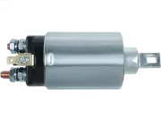 Magnetschalter, Starter 24 V AS-PL SS5007