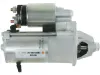 Starter 12 V 1,4 kW AS-PL S9395P Bild Starter 12 V 1,4 kW AS-PL S9395P