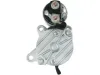 Starter 12 V 1,4 kW AS-PL S9395P Bild Starter 12 V 1,4 kW AS-PL S9395P