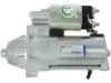 Starter 12 V 1,4 kW AS-PL S9395P Bild Starter 12 V 1,4 kW AS-PL S9395P