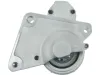 Starter 12 V 2 kW AS-PL S3251S Bild Starter 12 V 2 kW AS-PL S3251S