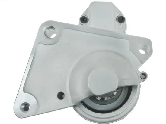 Starter 12 V 2 kW AS-PL S3251S Bild Starter 12 V 2 kW AS-PL S3251S