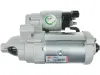 Starter 12 V 2 kW AS-PL S3251S Bild Starter 12 V 2 kW AS-PL S3251S
