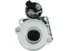 Starter 12 V 2 kW AS-PL S3251S Bild Starter 12 V 2 kW AS-PL S3251S