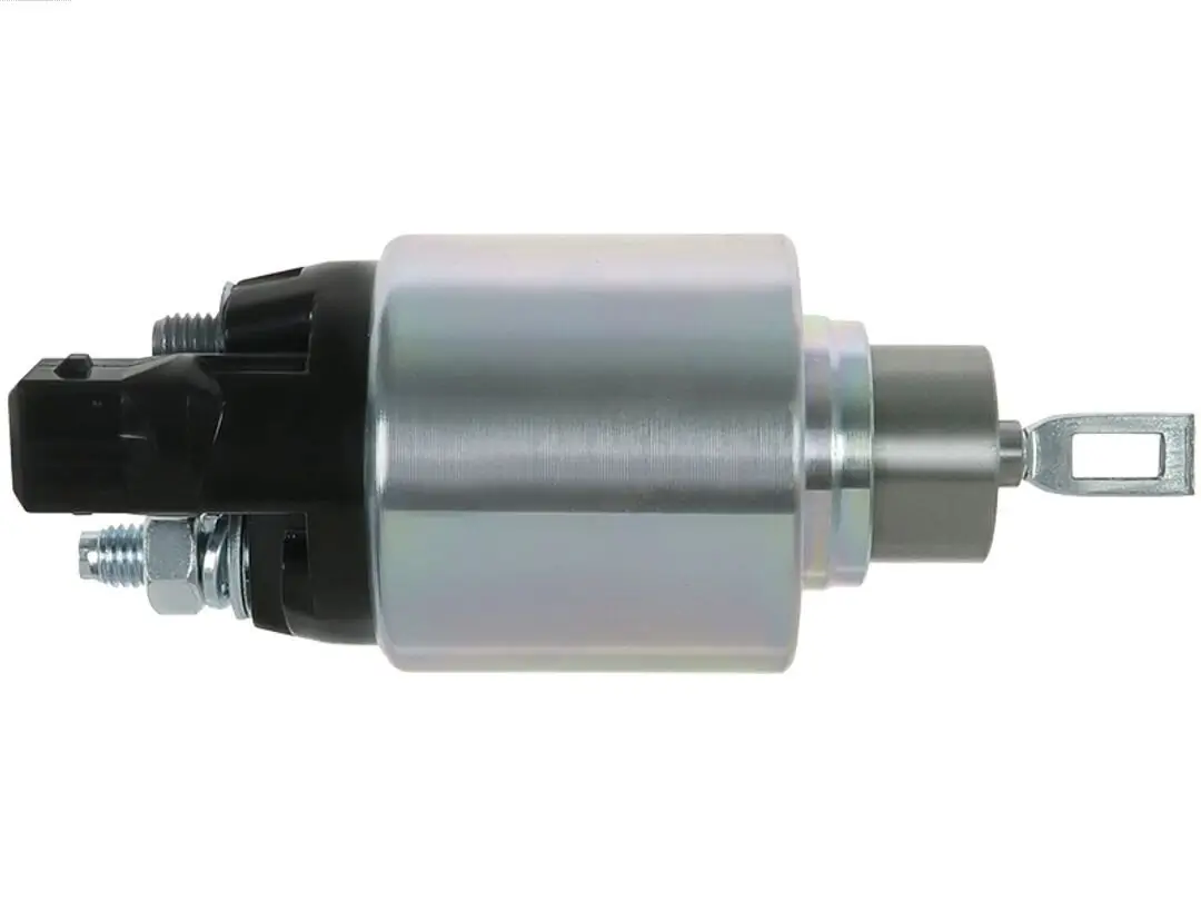 Starter 12 V 0,9 kW AS-PL S1164S