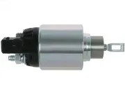 Starter 12 V 0,9 kW AS-PL S1164S