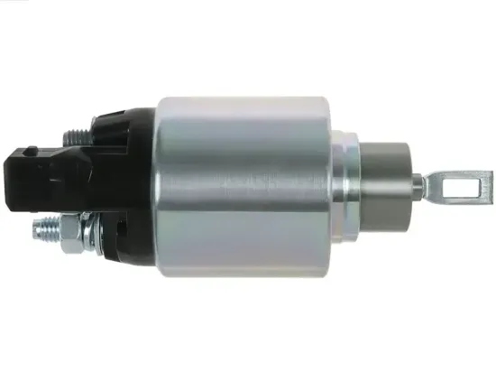 Starter 12 V 0,9 kW AS-PL S1164S Bild Starter 12 V 0,9 kW AS-PL S1164S