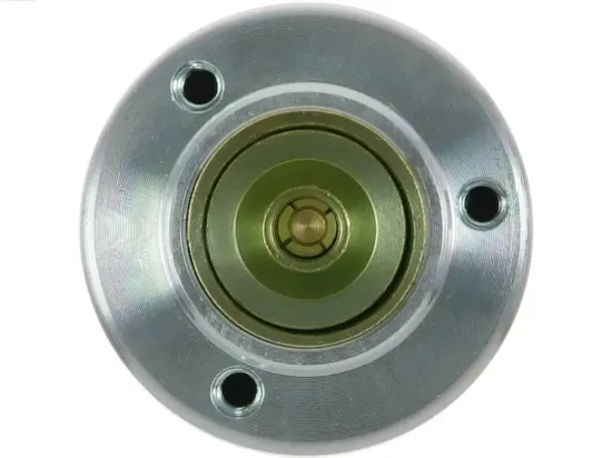 Starter 12 V 0,9 kW AS-PL S1164S Bild Starter 12 V 0,9 kW AS-PL S1164S