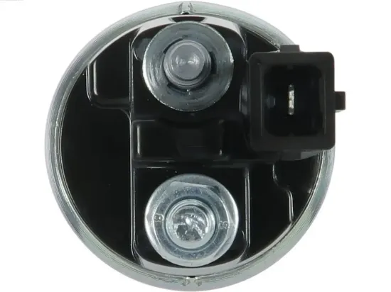 Starter 12 V 0,9 kW AS-PL S1164S Bild Starter 12 V 0,9 kW AS-PL S1164S